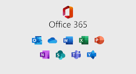 Soporte En Office 365